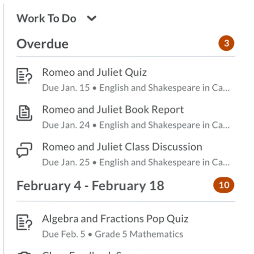 Josie Paterson tweet media