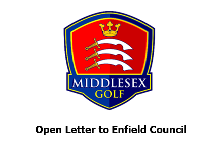 Middlesex Golf (@middlesex_golf) on Twitter photo Middlesex Golf have released the following Open Letter in response to <a href="/EnfieldCouncil/">Enfield Council</a>'s planned closure of <a href="/WhitewebbsGolf/">Whitewebbs Park Golf</a> Club.
middlesexgolf.co.uk/news.php?newsi… Middlesex Golf have released the following Open Letter in response to <a href="/EnfieldCouncil/">Enfield Council</a>'s planned closure of <a href="/WhitewebbsGolf/">Whitewebbs Park Golf</a> Club.
middlesexgolf.co.uk/news.php?newsi…