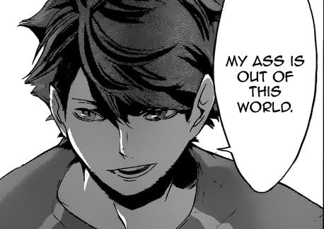 ⠀

⠀⠀⠀for  the  ones  that  call  me  
        flattykawa 🙄

⠀⠀⠀