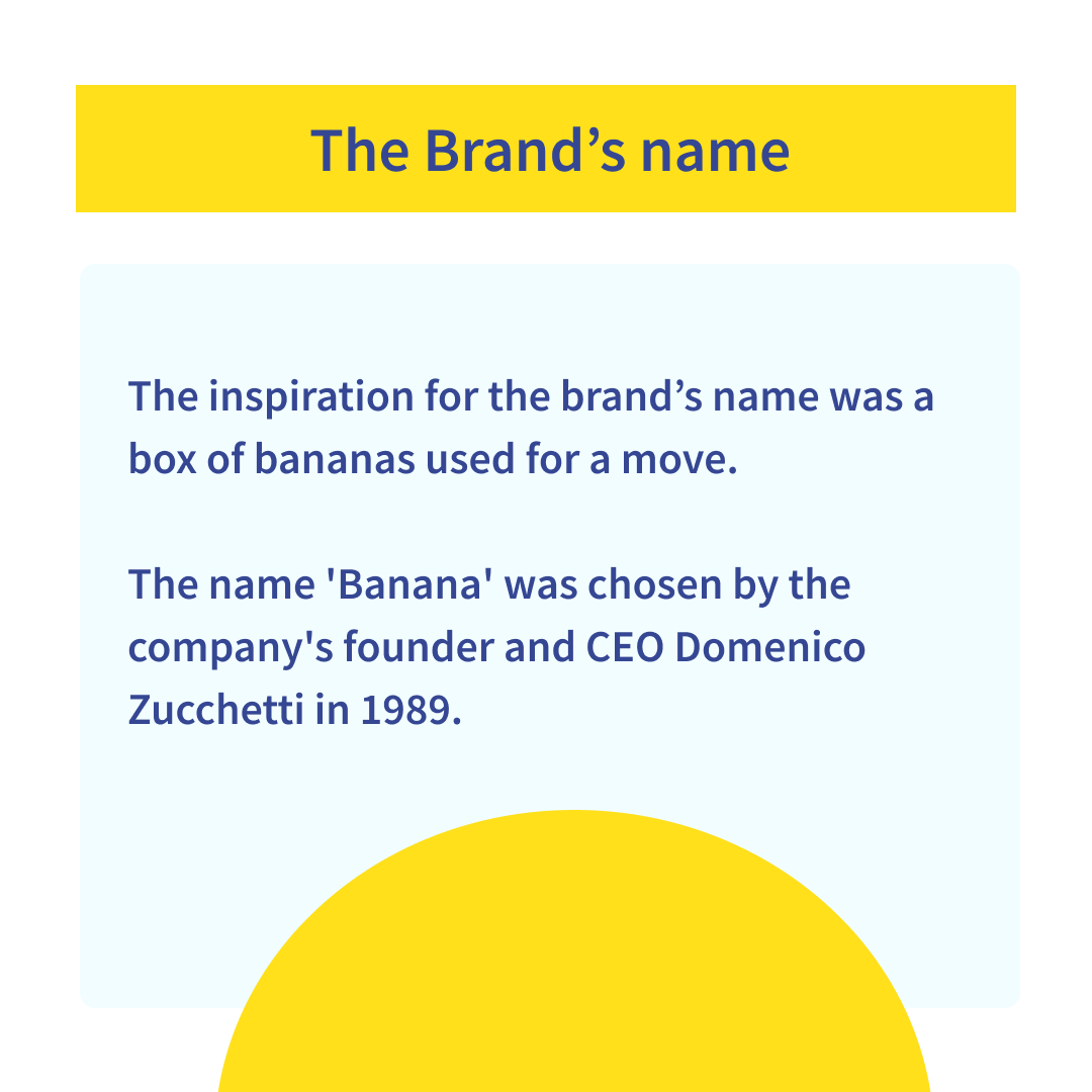 banana accounting software
