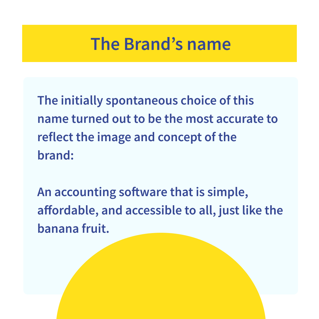 banana accounting software banana accounting software