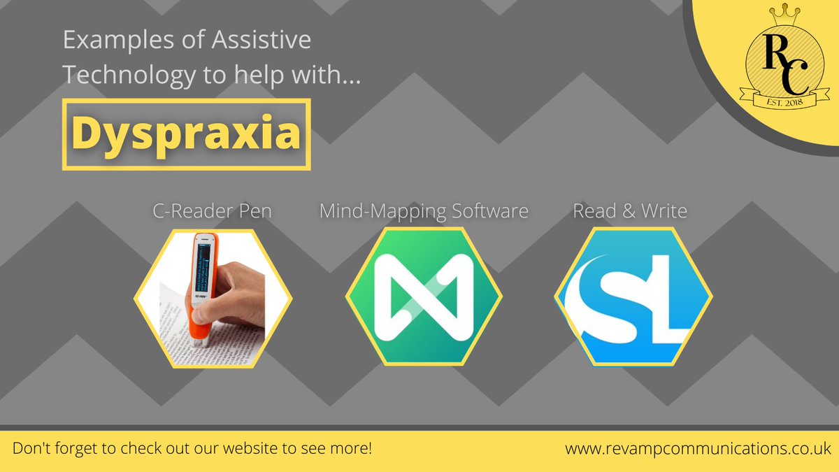 SupportRevamp's tweet image. 