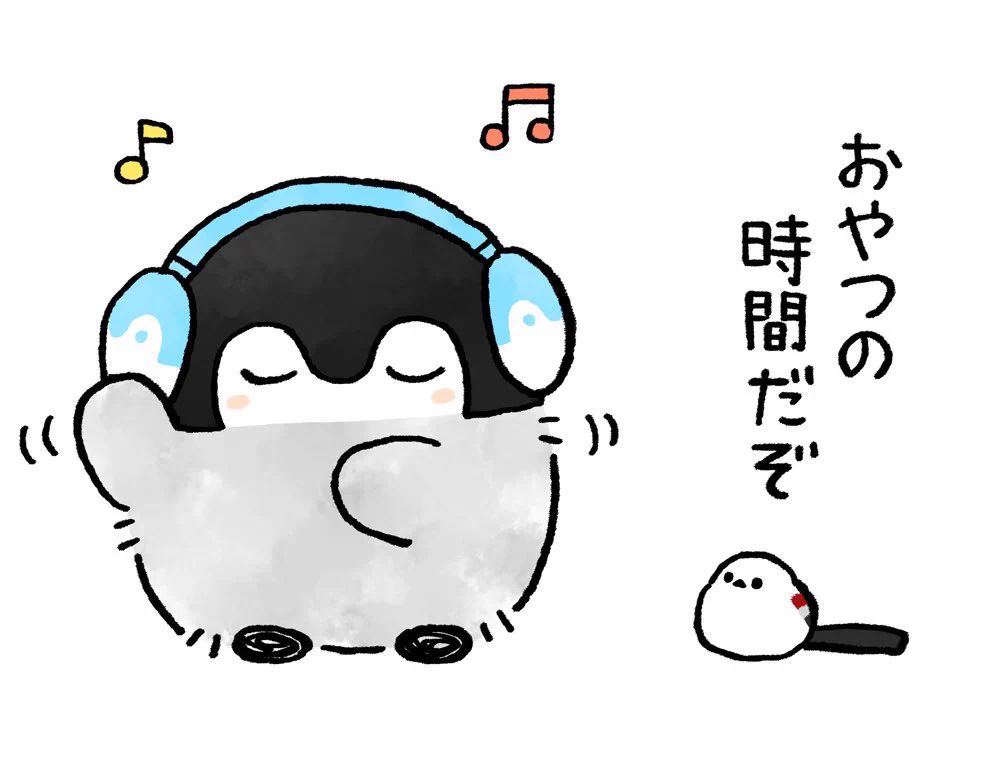 トーキング公式 on X: 