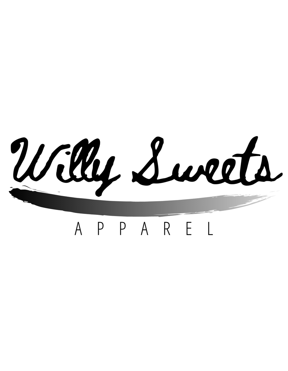 WillySweetsAprl's tweet photo. #WomanOwnedWednesday Hey! I'm Sarah, the owner of #WillySweetsApparel &amp; I want to take a moment to thank you for all your support! I created the design, the website, &amp; run everything from the social media to packing orders. If you can, #ShopSmall at https://t.co/9YfxjiWQ1q https://t.co/IZYCohVRi6
