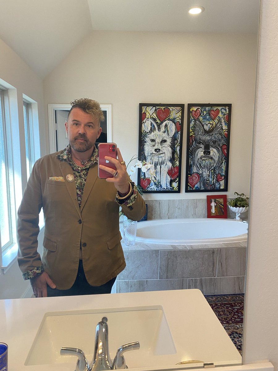 andyhopper's tweet image. Working hard on my fitness.