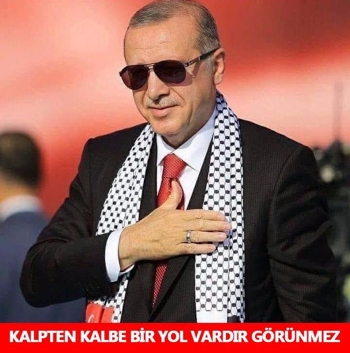 @27Hkandamar @Aktekilat1 @AkSevda37757072 @HasanHseyinYour @elizenis27 @hayriyeberberl1 @akteskilatt @27_Hkandamar @sayfatma @__Meridaa__ @USerapElif @GulsumIsgorer @Ergulyuksel1985 @Mucella_Aslan06 @mustafaozen00 @ramazanztrk16 @sahika_sultan @Dogan03Ayseli @Pirdeli_53 @Optimum_Pro_ @Ayaz030 @MehmetetinYank1 @Sabiha57125 @ZelihaSultn Allah Razı Olsun 🤲