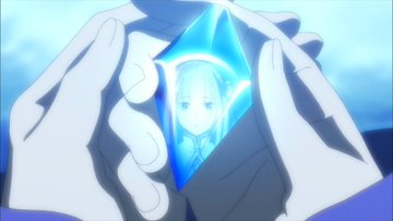 アニメ リゼロ2期の49話ネタバレ感想 現れる大兎と 立ち向かうエミリア 幾度も差し伸べられるスバルの手が ついにベアトリスに ページ 2 アニメ感想部