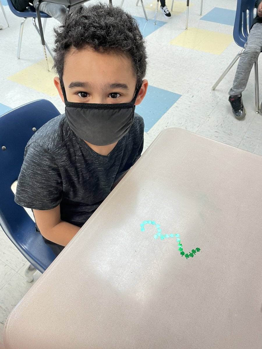 Mrs. Carolan tweet media