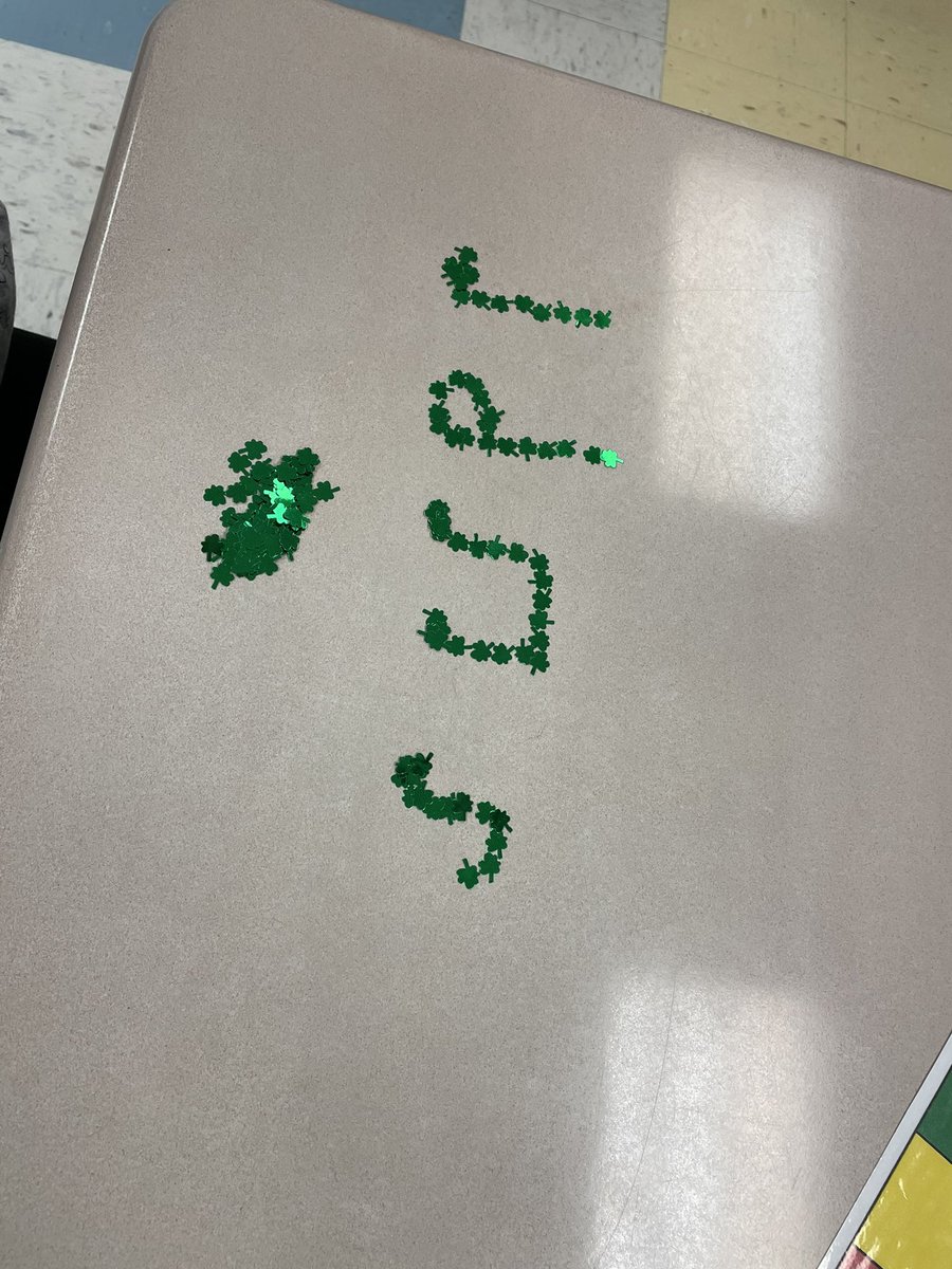 Mrs. Carolan tweet media