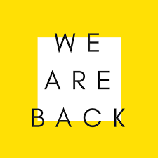 The latest Sweatshop news for you conta.cc/3eAXpKX