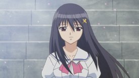 浅倉奈緒子のtwitterイラスト検索結果