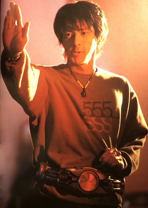 アレク 27 さん がハッシュタグ 仮面ライダークウガ をつけたツイート一覧 1 Whotwi グラフィカルtwitter分析 アレク 27 さん がハッシュタグ 仮面ライダークウガ をつけたツイート一覧 1 Whotwi グラフィカルtwitter分析