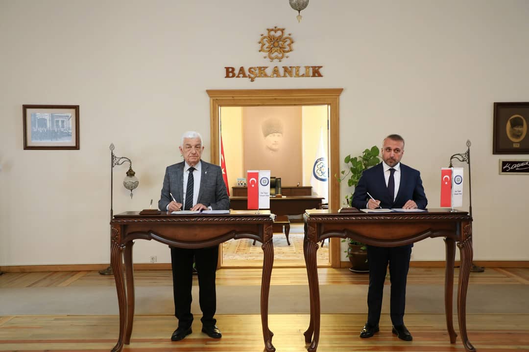 Osman Gürün