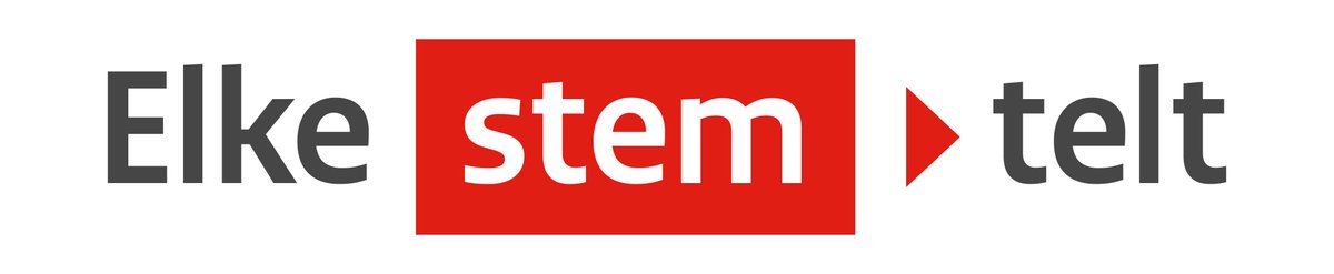 Tot nu toe hebben 9.338 mensen hun stem uit gebracht in de gemeente Duiven. U kunt nog tot 21.00 uur vanavond uw stem uitbrengen in één van de veertien stembureaus: duiven.nl/stembureaus. 

Laat u stem niet verloren gaan! #elkestemtelt