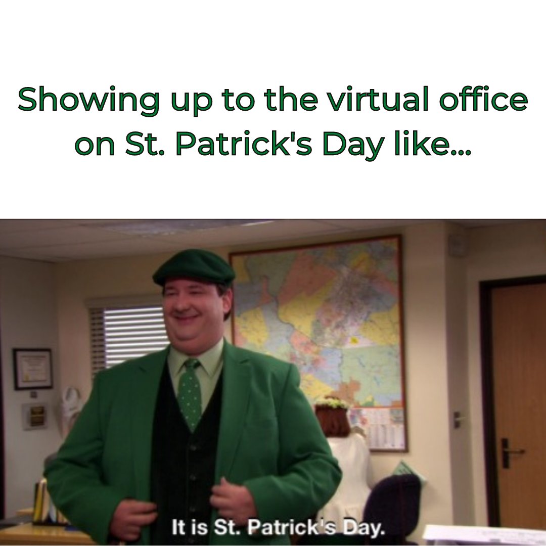 Say it with a Sock tweet media