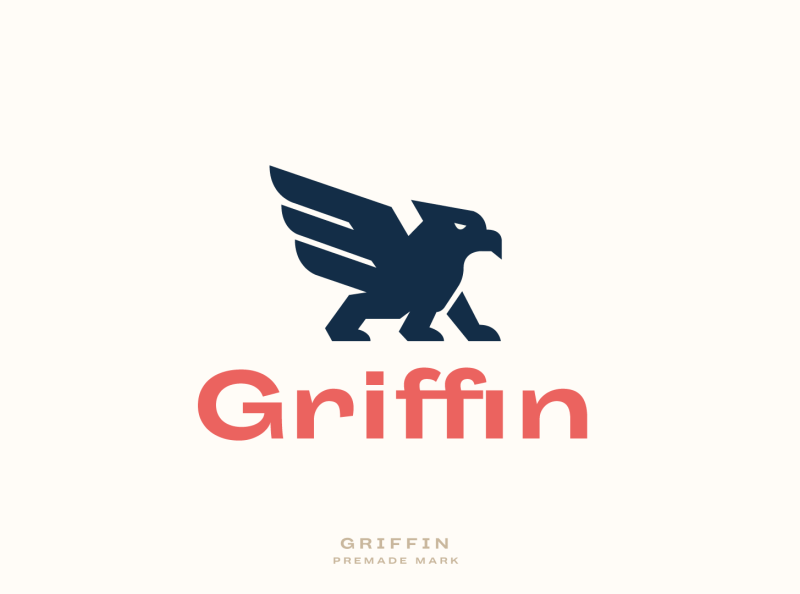 Digitaldream999's tweet photo. Dm me if you need logo design or graphic design project or Free consultation.
#need_logo_design #Logodesigner #logo #businesslogo #createlogo #designlogo https://t.co/wrB5bDPRx2