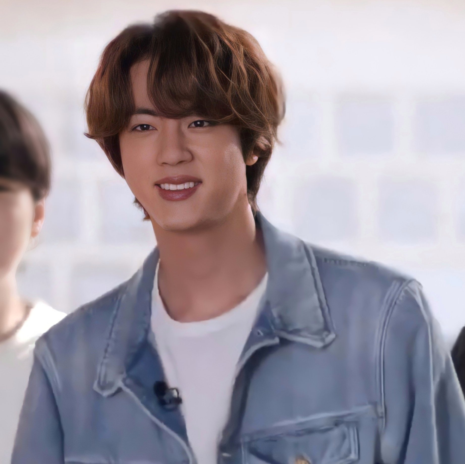 EwsK5HOWYAQdrrx?format=jpg&name=large