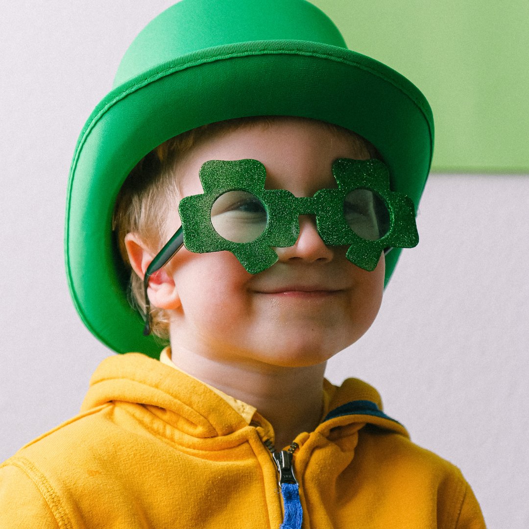 ABC4Autism's tweet photo. Happy St Patrick's Day!

#ABC4Autism #AppliedBehaviorAnalysis #Autism #ABATherapy #Autistic #ASD #SpecialEducation #Oviedo #Longwood #WinterGarden #Orlando #Families #Children #Reviews #Local #Moms #Dads #ASD #SpecialNeeds #AutismSpeaks #RBT #Therapy #SpeechPathologist https://t.co/DziQ8XbHlz