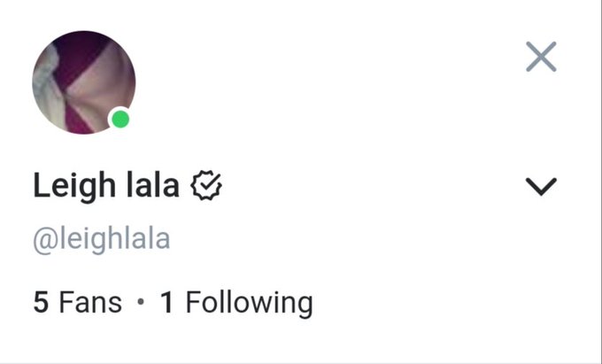 I have a few videos that one lucky winner can win 😜💦 all you have to do is!  Follow my only fans (its<a href="/tag/onlyfans"class="tags"><span>#onlyfans</span></a><a href="/tag/onlyfanspromotion"class="tags"><span>#onlyfanspromotion</span></a><a href="/tag/onlyfansfree"class="tags"><span>#onlyfansfree</span></a>