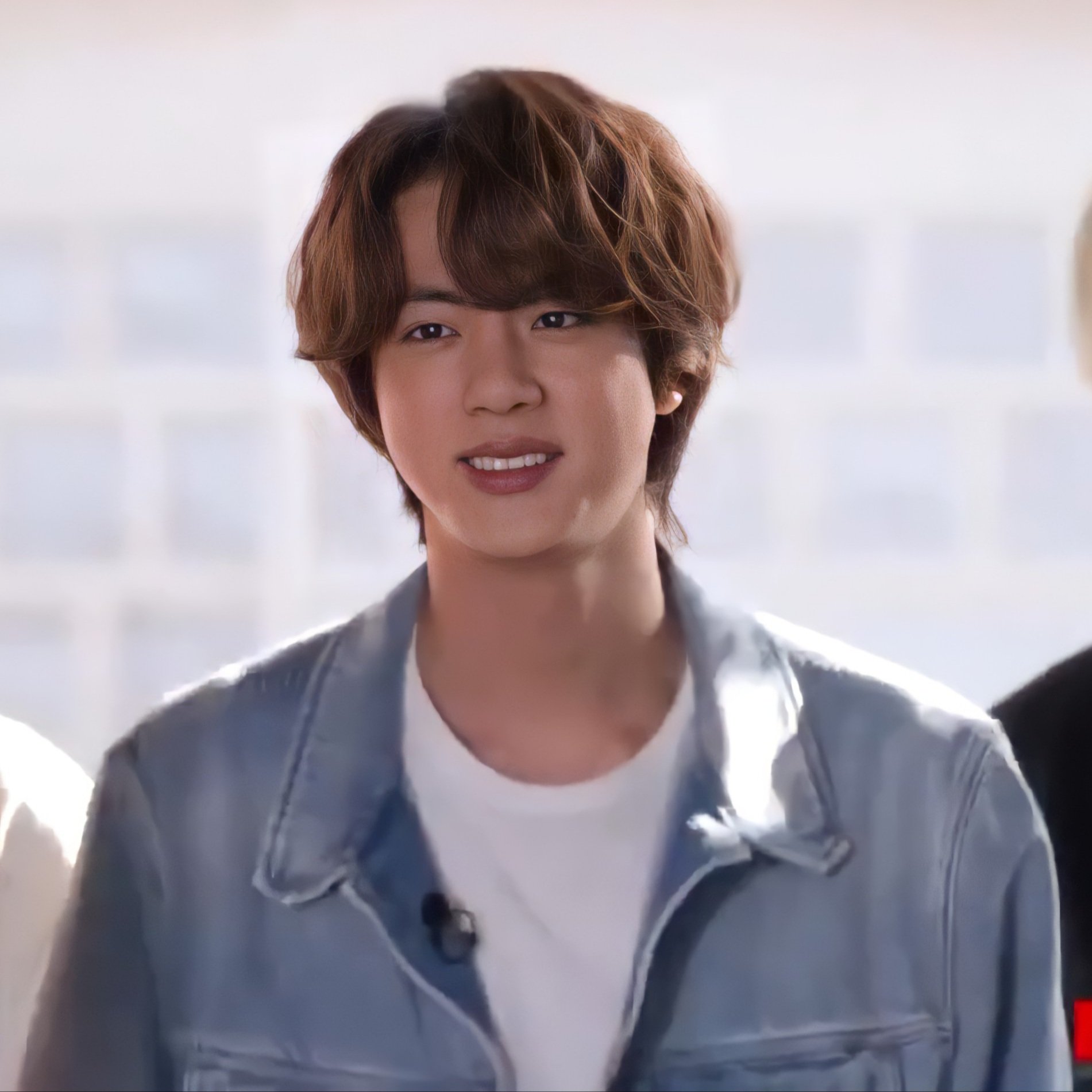 EwsK6wjW8AIFXkP?format=jpg&name=large