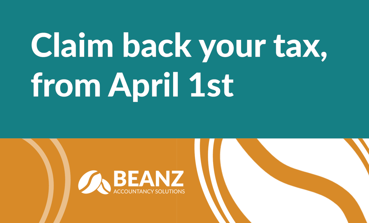Beanz Accountancy Solutions (@beanz_accounts) / Posts / X