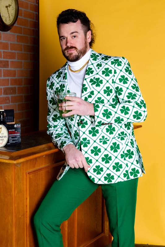 BarbaraCoen's tweet photo. The Dos And Don'ts of St. Patrick's Day Outfits 
https://t.co/BiWtznX9Sp 

https://t.co/vuUgI4TBKw 

#HappyStPatricksDay #Happy #PatricksDay #StPatricksDay #Holiday #Irish #green #goldpots #goldcoins https://t.co/RqUb1nkJHA