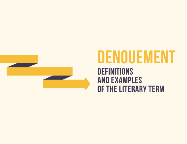 WritersGift's tweet photo. “One of the best uses for the #denouement is to cap off the #subplot, if you have one. This is especially effective if you have a love story subplot...finish your subplot efficiently while also ending your main plot effectively.” #writing #writingtips https://t.co/uBqY0i7EkM https://t.co/HEn8Td2tnh