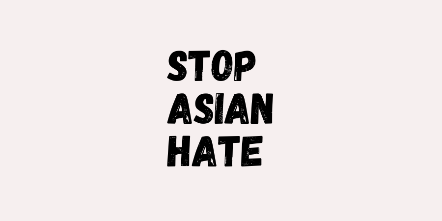 InfernoRedTech's tweet photo. We stand with our friends, colleagues, family, and neighbors in calling for an end to violence and acts of hate towards Asian Americans. This must end now. #StopAsianHate https://t.co/WpkZZpBYkh