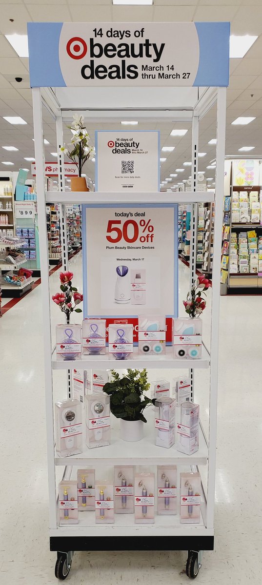 14 Days of Beauty in full swing 💜💚
@Alyssa_Todd05 <a href="/crw12tarheel/">Chuck Williams</a> @HannahS37689142 @baileybump17