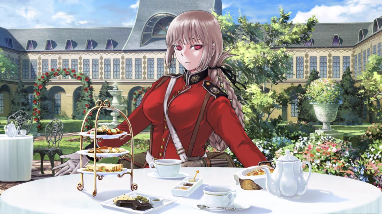 @HEISEI_love_bot この国を滅ぼします(過激派) 