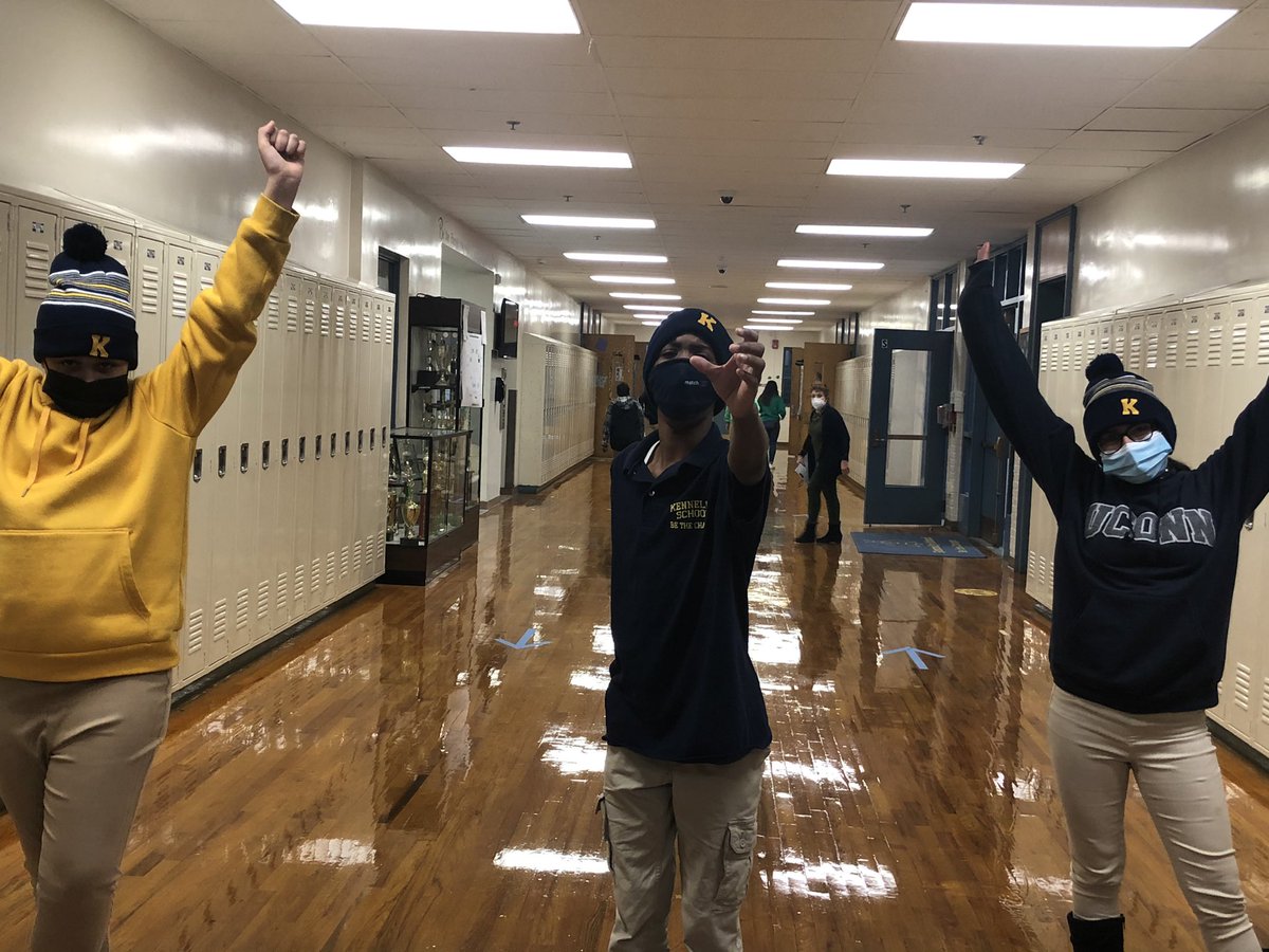 Congrats to our 6th grade attendance Attendance raffle winners. <a href="/kennelly_school/">Kennelly School</a> <a href="/Killor1Maryjane/">Maryjane Killoran</a> <a href="/maren87/">Maren Nolan</a>