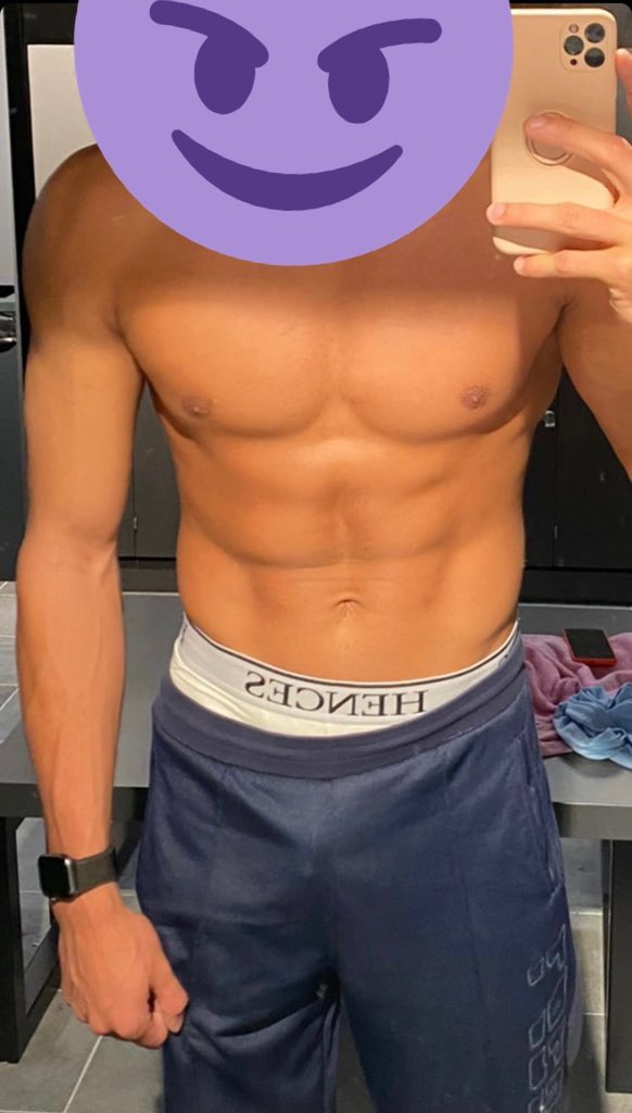 samir sex (@samirsex2) | Twitter