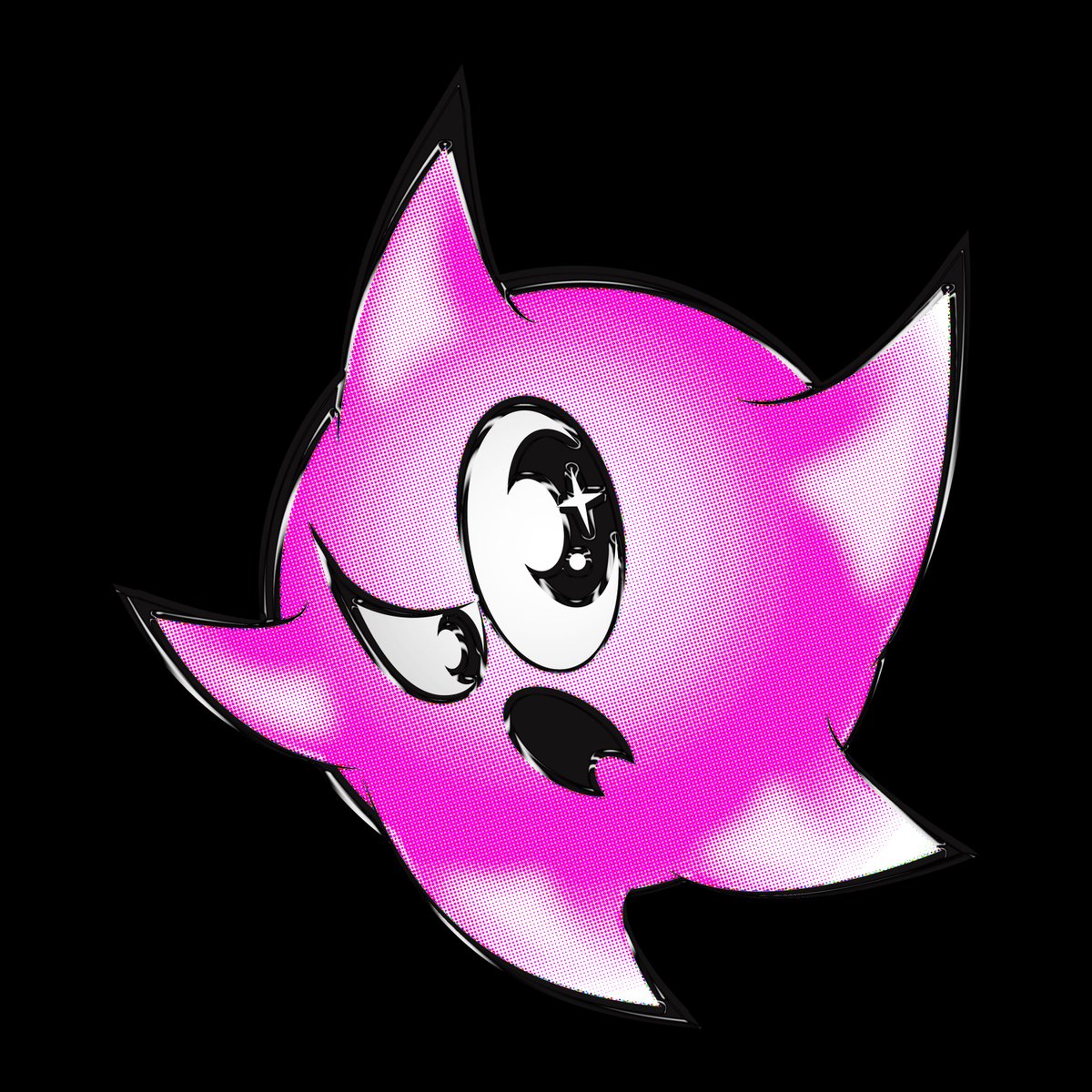 Graphix Artiste 👨🏻‍🎨 tweet media