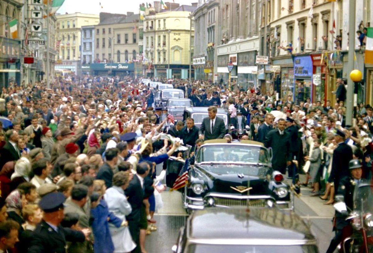 BeschlossDC tweet picture