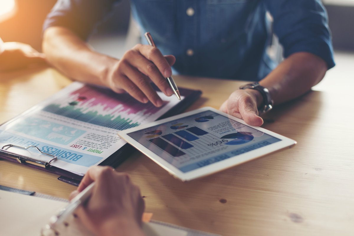 PictimeGroupe's tweet photo. "La #performance d’un site #ecommerce recouvre évidemment des aspects techniques. Néanmoins, performance et #UserExperience se jouent aujd sur d’autres terrains : complémentarité entre web et autres canaux de vente, et choix fonctionnels...". 

▶ A lire : https://t.co/a1IkVBQaBJ https://t.co/NGIKrWTQOj