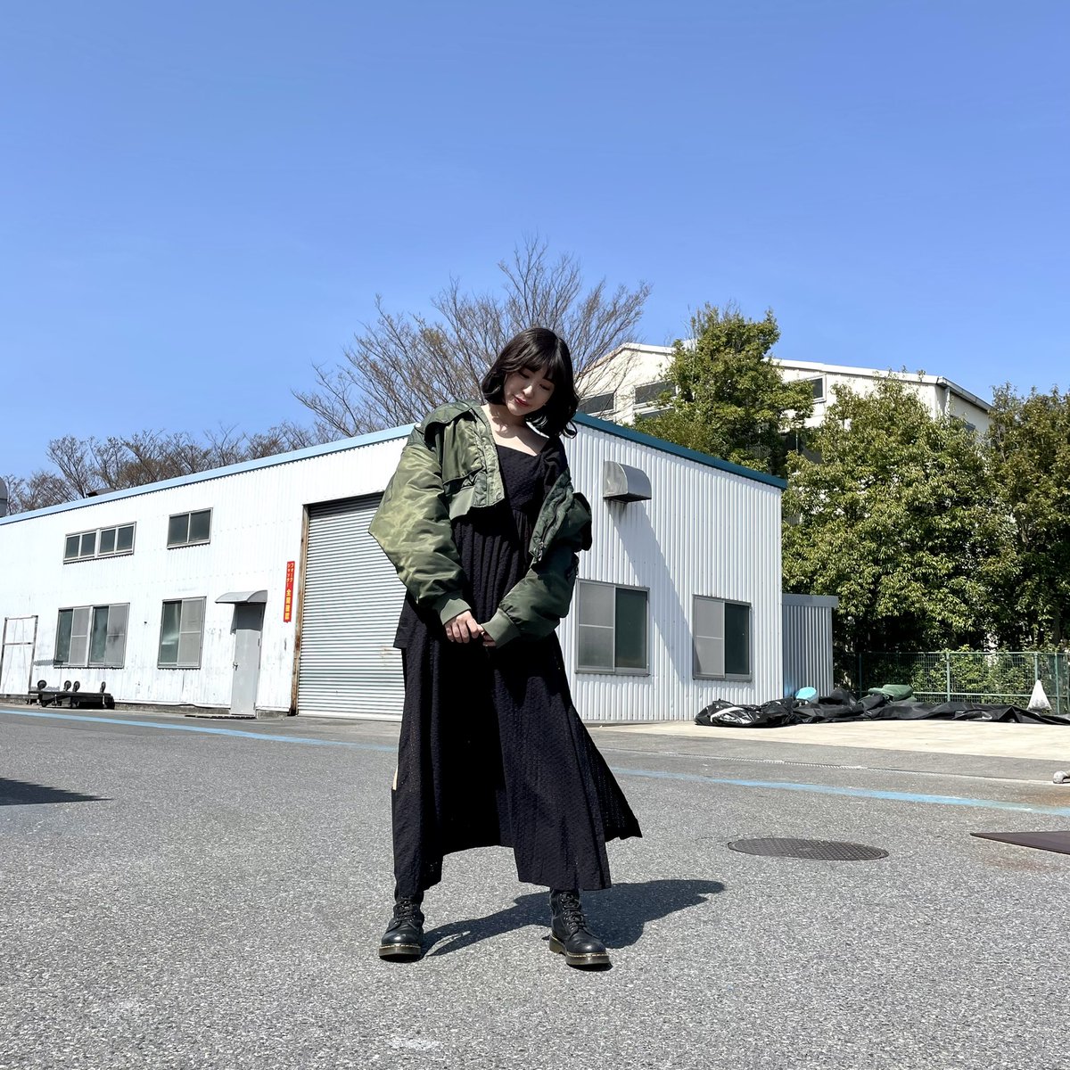 すぅ Silent Siren 身体が疲れ切っていて久々に 何もする気が起きない 眠い と思っているけどお風呂に入ってストレッチもしたので自分を褒め称える夜にしよう おやすみ すぅ Silent Siren 身体が疲れ切っていて久々に 何もする気が起きない 眠い と思っているけどお風呂に入ってストレッチもしたので自分を褒め称える夜にしよう おやすみ