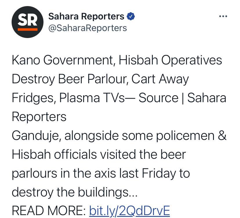 Mazi Nnamdi Kanu tweet media