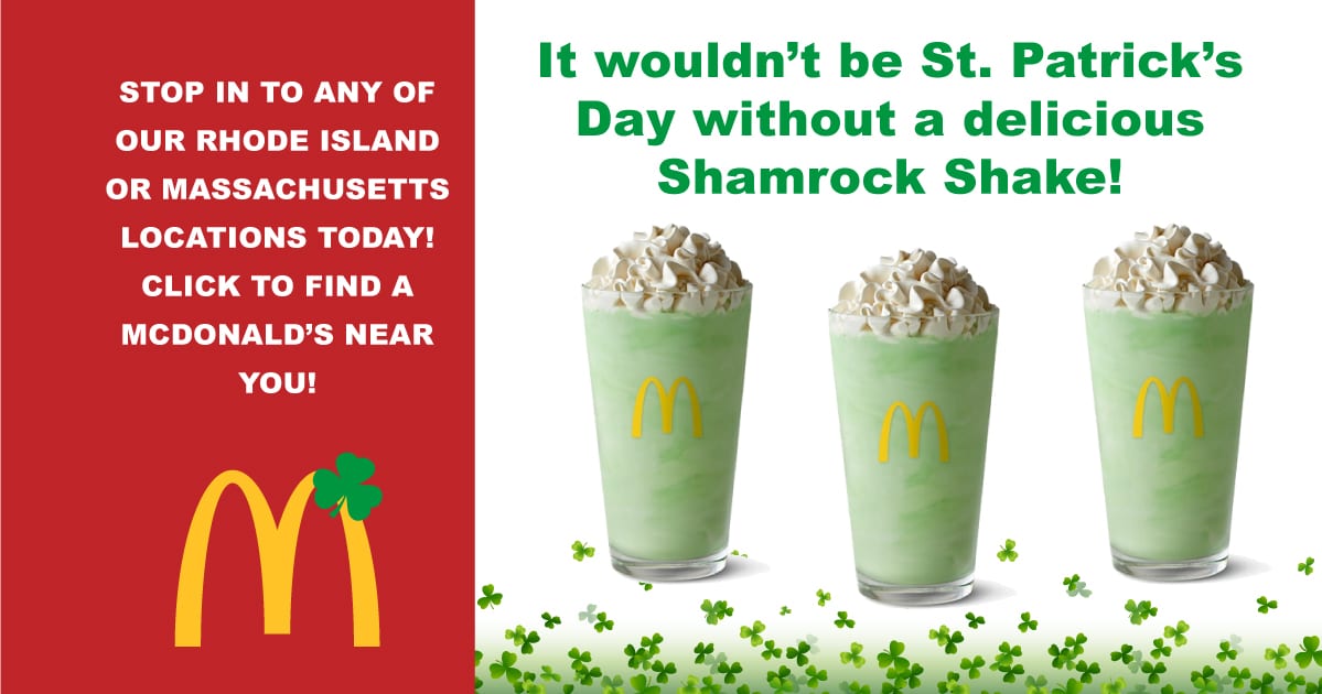 Mcdsnapoli Mcdsnapoli Twitter