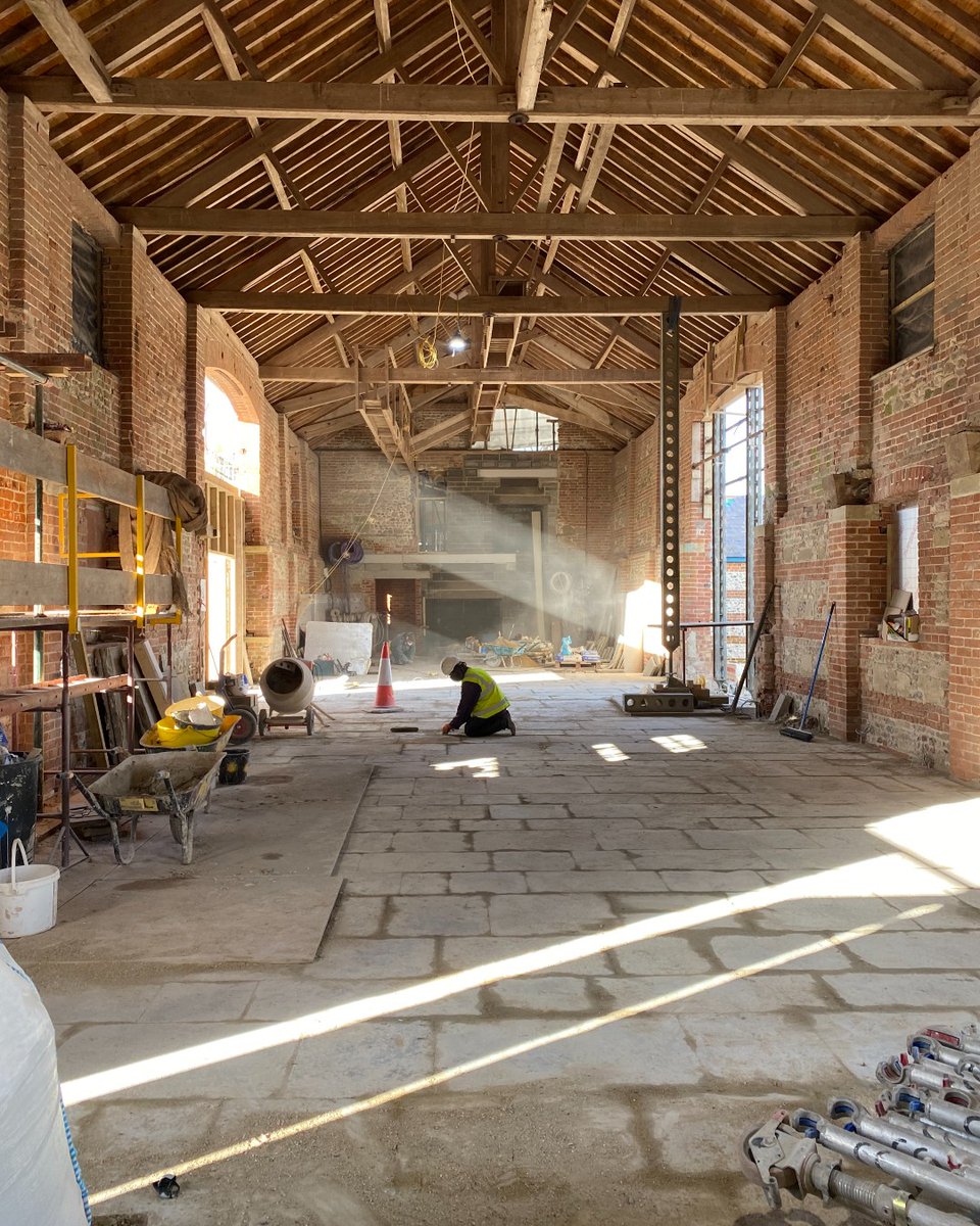 CC Construction tweet media