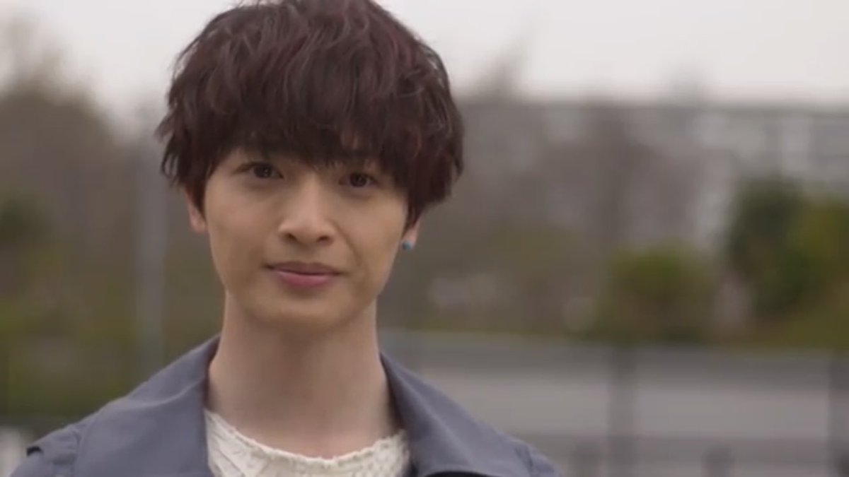 オー マイ ボス 恋は別冊でで 玉森裕太 が話題に トレンドアットtv オー マイ ボス 恋は別冊でで 玉森裕太 が話題に トレンドアットtv