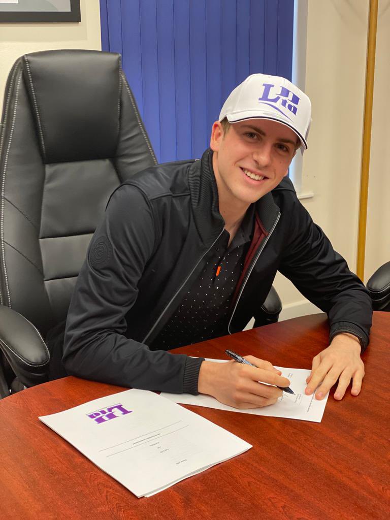 Ben Bailey tweet media