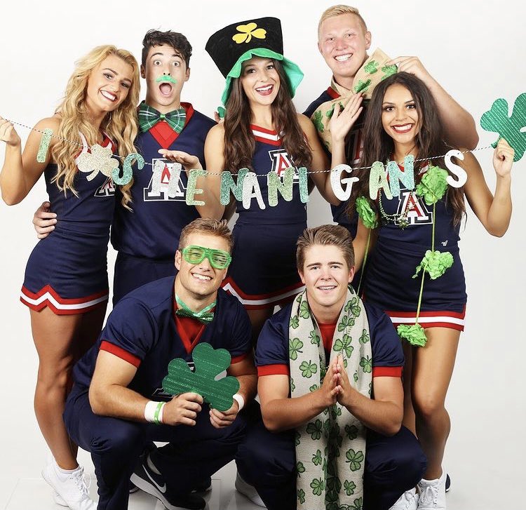 Alex Eschelman tweet media