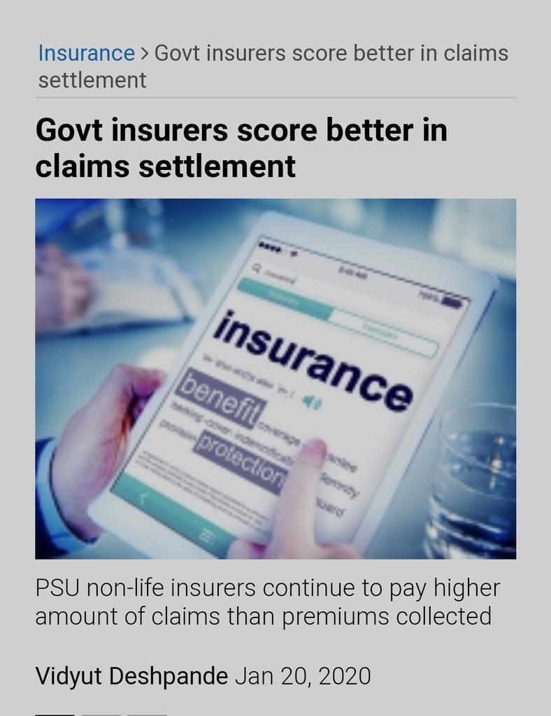 mahisasurs's tweet image. We bankers Support 
#InsuranceStrikeAgainstPrivatisation