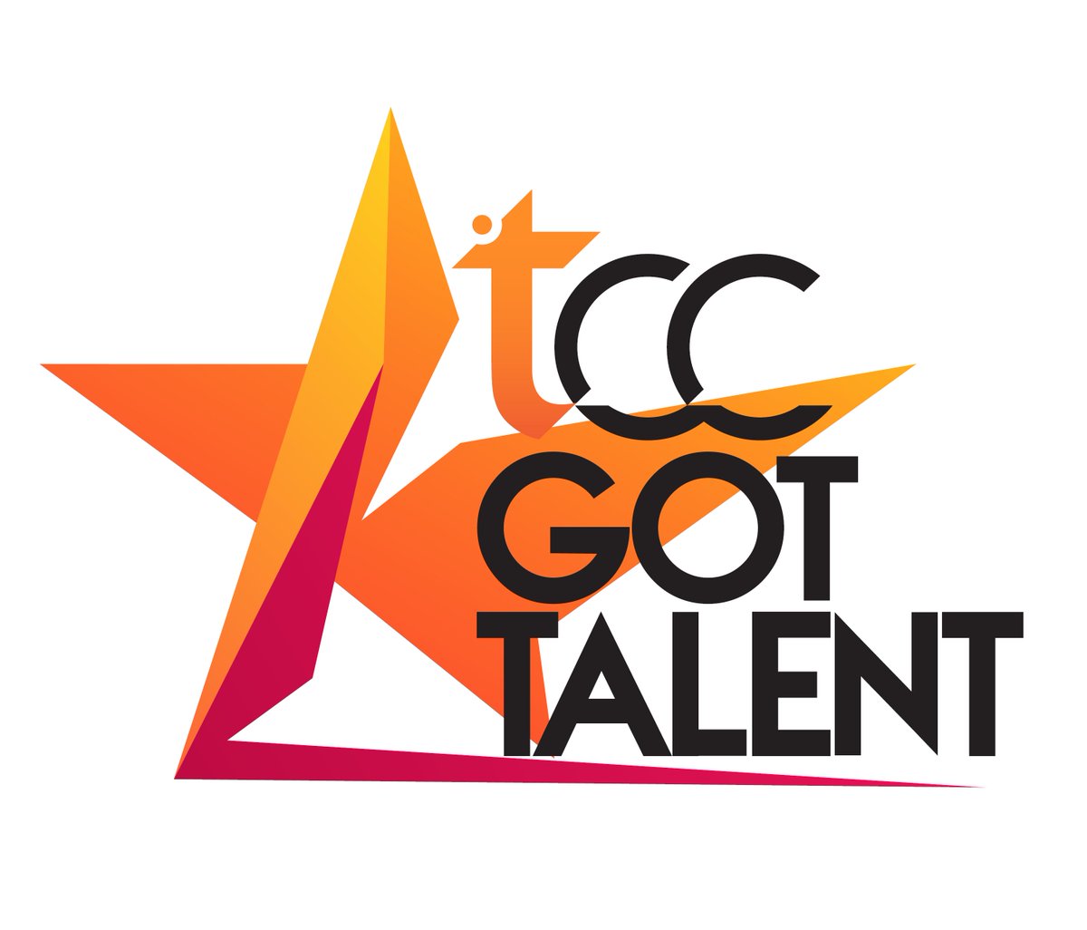 TGT Mentor Juan Cruz 🔦
“Who is someone you admire who has the results you’d like to model? Learn from them.” ~Richie Norton #TCCFamily🧡#TCConTGT➡️youtu.be/cxR8Q5FA2SQ

@jaymaliktcc @BrettKennedyTCC @willingofficial @williamamora2 @FrankieETCC @10_Nille @ChartierDoug @grox11