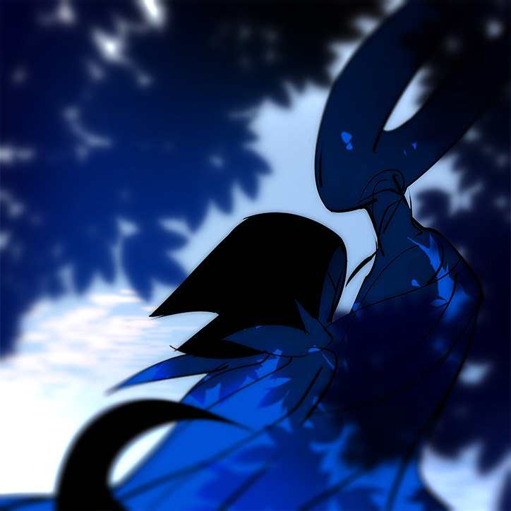 LIxird (@lxd089828) on Twitter photo 