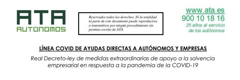 APDPE tweet media