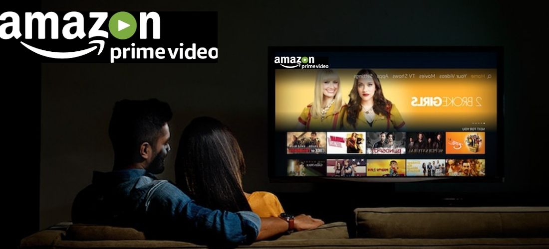 Amazon is an online store using an assortment of varied services and ...
