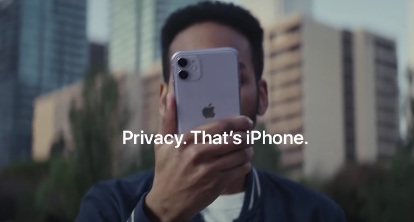 UnderthemaskG's tweet photo. iPhone privacy my a*s…

https://t.co/zzCwcL4rFC https://t.co/bFiVcHm8iV