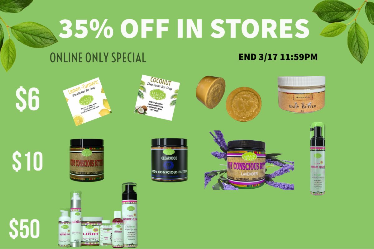 876Lulus's tweet image. 🚨SALE!!!!🥳🚨Don’t miss out on this epic sale !!! lddy.no/nrm4