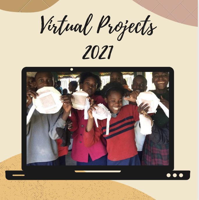 Skip_Cardiff's tweet image. ⚡️APPLICATIONS FOR 2021 VIRTUAL PROJECTS NOW OPEN ⚡️

docs.google.com/forms/d/e/1FAI…